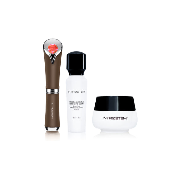 Introstem Eye Revival Kit