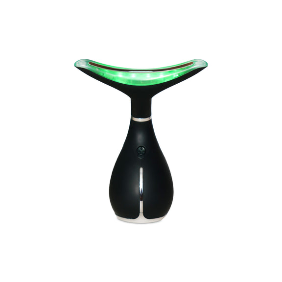 Hydrolight Neck Device – introstemmx