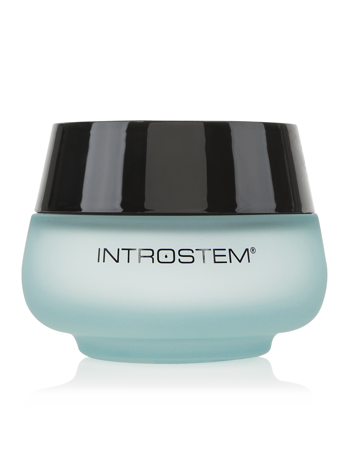 Spf Introstem Crema Facial SPF 30 – introstemmx