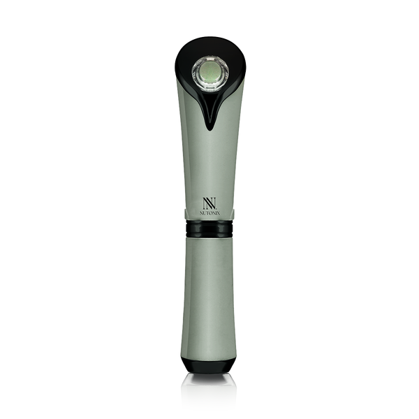 Nutonix Eye Pro Device