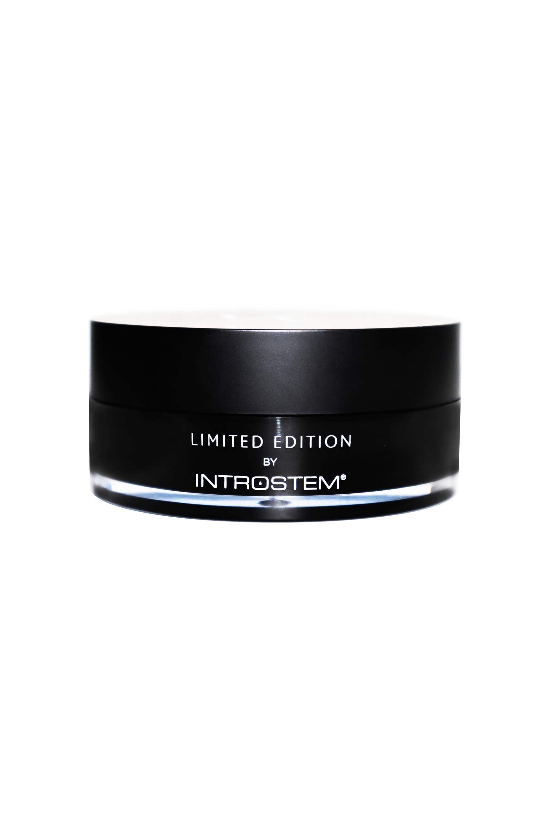 Introstem Store Introstem Eye Jelly Mask – introstemmx