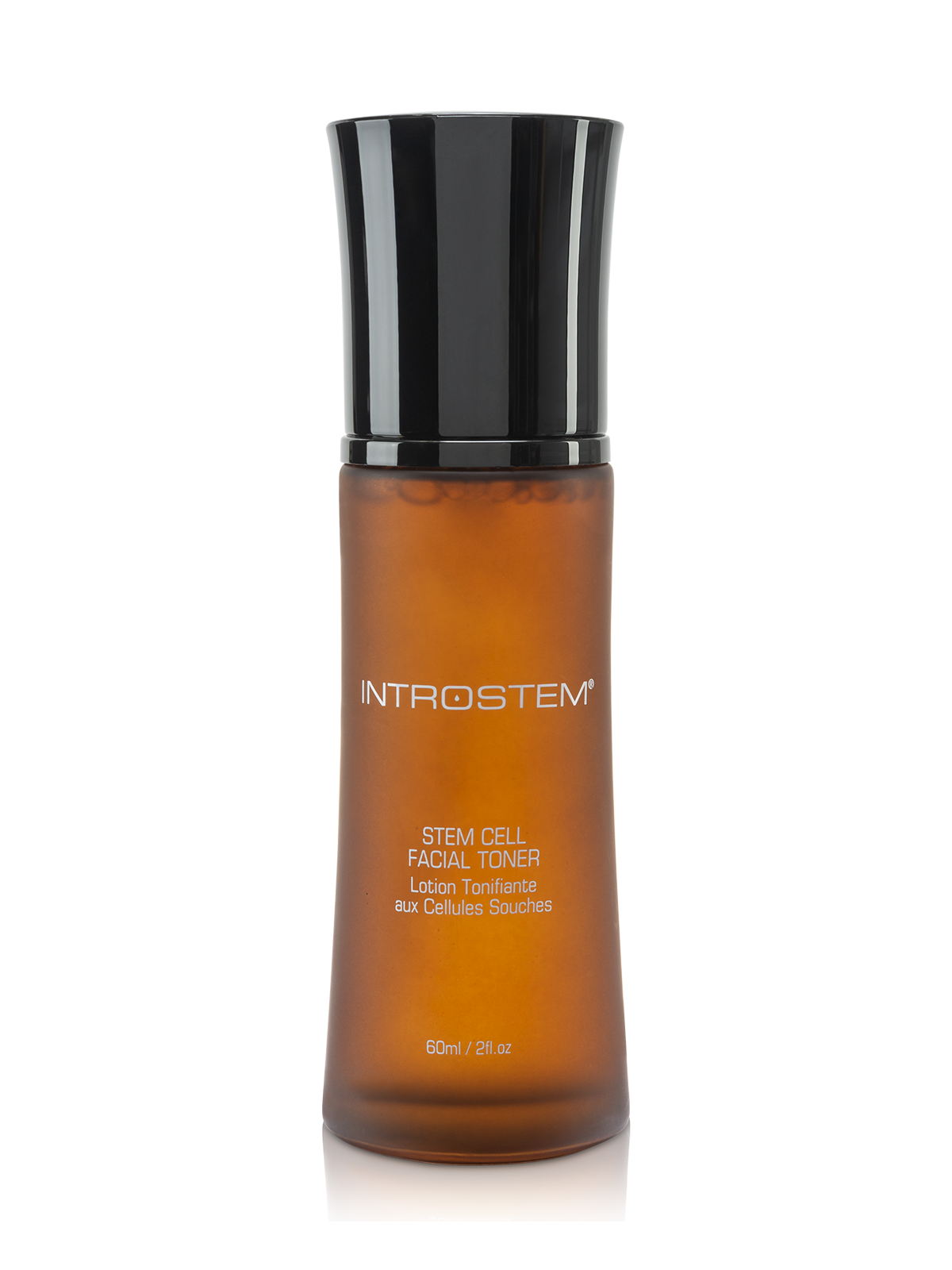 Introstem Store Introstem – introstemmx